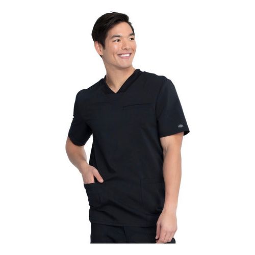 Dickies Dk845 Filipina Balance Hombre Quirúrgica Clínica - Garufa Jeans