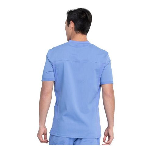 Dickies Dk845 Filipina Balance Hombre Quirúrgica Clínica - Garufa Jeans