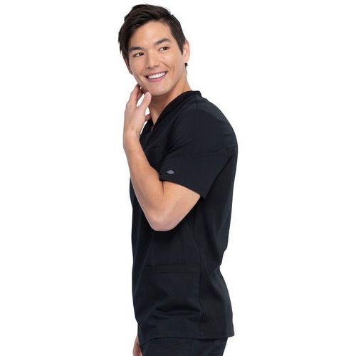 Dickies Dk845 Filipina Balance Hombre Quirúrgica Clínica - Garufa Jeans