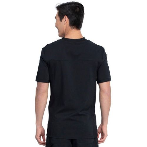 Dickies Dk845 Filipina Balance Hombre Quirúrgica Clínica - Garufa Jeans
