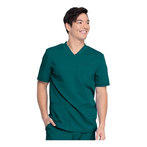 Dickies Dk845 Filipina Balance Hombre Quirúrgica Clínica - Garufa Jeans