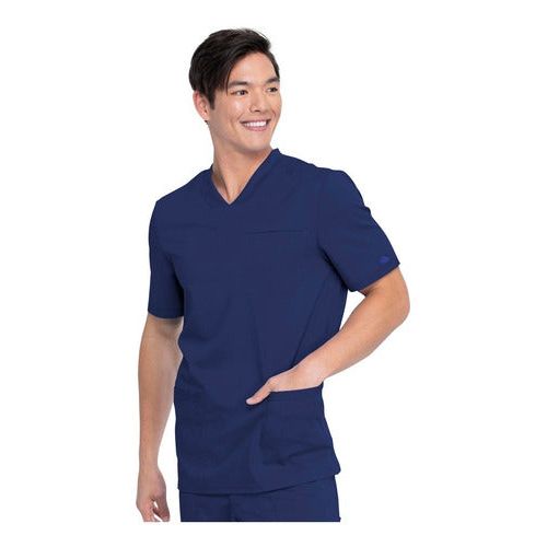 Dickies Dk845 Filipina Balance Hombre Quirúrgica Clínica - Garufa Jeans