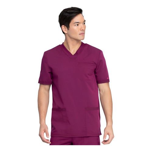 Dickies Dk845 Filipina Balance Hombre Quirúrgica Clínica - Garufa Jeans