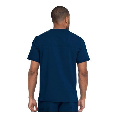 Dickies Dk865 Filipina Balance Hombre Quirúrgica Clínica - Garufa Jeans