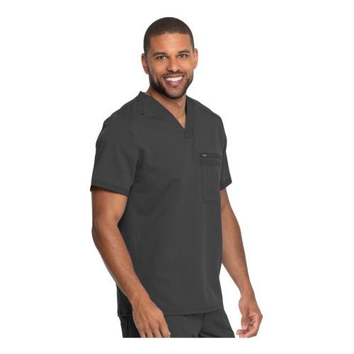 Dickies Dk865 Filipina Balance Hombre Quirúrgica Clínica - Garufa Jeans