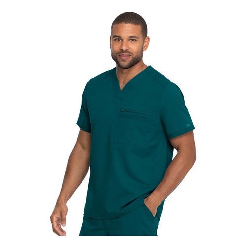 Dickies Dk865 Filipina Balance Hombre Quirúrgica Clínica - Garufa Jeans