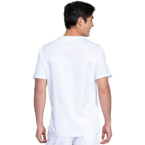 Dickies Dk865 Filipina Balance Hombre Quirúrgica Clínica - Garufa Jeans