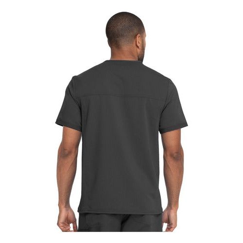 Dickies Dk865 Filipina Balance Hombre Quirúrgica Clínica - Garufa Jeans