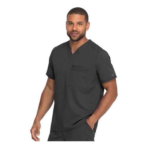 Dickies Dk865 Filipina Balance Hombre Quirúrgica Clínica - Garufa Jeans