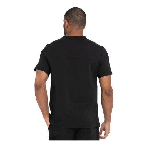 Dickies Dk865 Filipina Balance Hombre Quirúrgica Clínica - Garufa Jeans