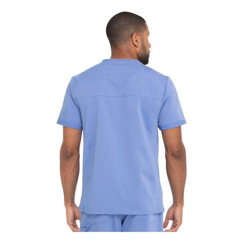 Dickies Dk865 Filipina Balance Hombre Quirúrgica Talla Extra - Garufa Jeans