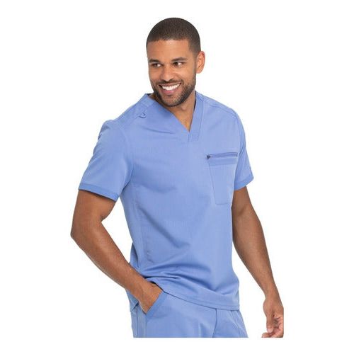 Dickies Dk865 Filipina Balance Hombre Quirúrgica Talla Extra - Garufa Jeans