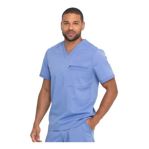 Dickies Dk865 Filipina Balance Hombre Quirúrgica Talla Extra - Garufa Jeans