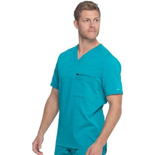 Dickies Dk865 Filipina Balance Hombre Quirúrgica Talla Extra - Garufa Jeans