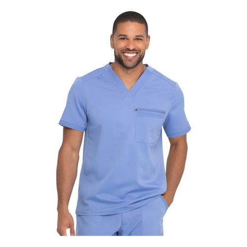 Dickies Dk865 Filipina Balance Hombre Quirúrgica Talla Extra - Garufa Jeans