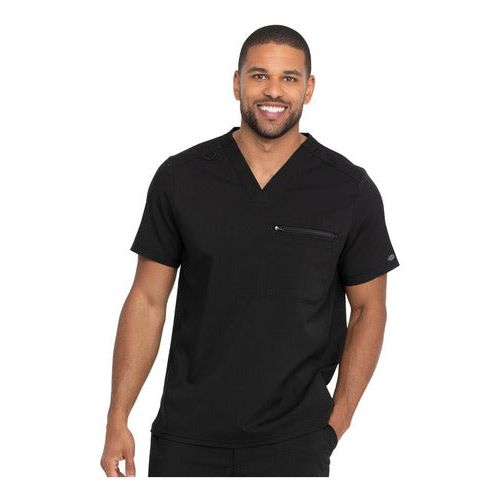 Dickies Dk865 Filipina Balance Hombre Quirúrgica Talla Extra - Garufa Jeans