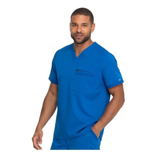 Dickies Dk865 Filipina Balance Hombre Quirúrgica Talla Extra - Garufa Jeans