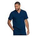 Dickies Dk865 Filipina Balance Hombre Quirúrgica Talla Extra - Garufa Jeans