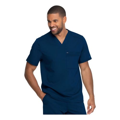 Dickies Dk865 Filipina Balance Hombre Quirúrgica Talla Extra - Garufa Jeans