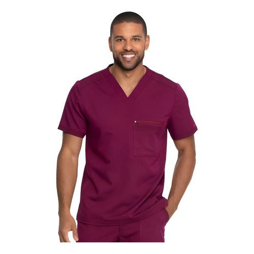 Dickies Dk865 Filipina Balance Hombre Quirúrgica Talla Extra - Garufa Jeans