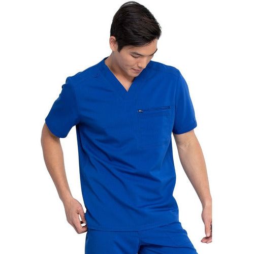 Dickies Dk865 Filipina Balance Hombre Quirúrgica Talla Extra - Garufa Jeans