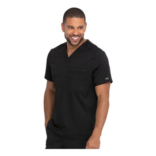 Dickies Dk865 Filipina Balance Hombre Quirúrgica Talla Extra - Garufa Jeans