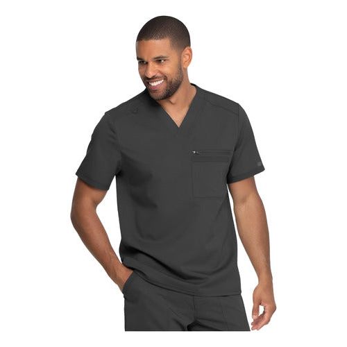 Dickies Dk865 Filipina Balance Hombre Quirúrgica Talla Extra - Garufa Jeans