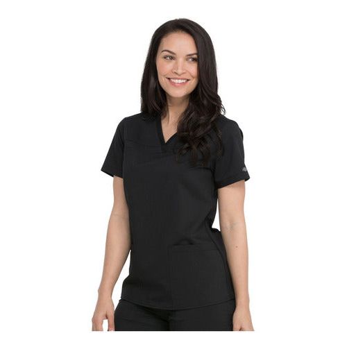 Dickies Dk870 Filipina Balance Mujer Quirúrgica Clínica - Garufa Jeans