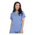 Dickies Dk870 Filipina Balance Mujer Quirúrgica Clínica - Garufa Jeans