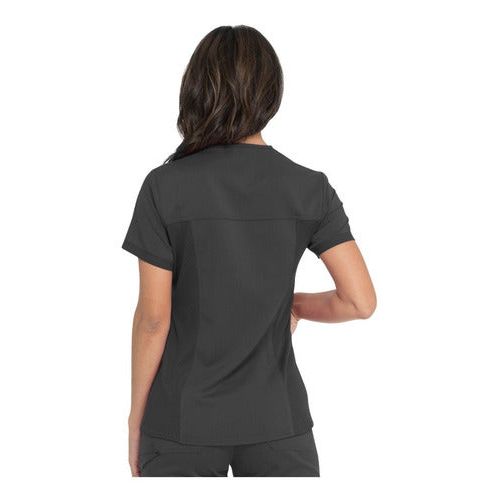 Dickies Dk870 Filipina Balance Mujer Quirúrgica Clínica - Garufa Jeans