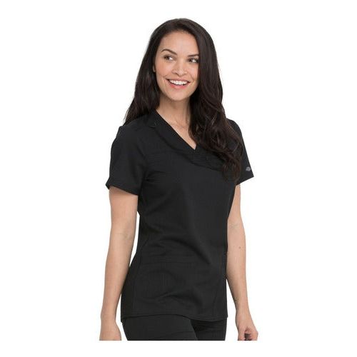 Dickies Dk870 Filipina Balance Mujer Quirúrgica Clínica - Garufa Jeans