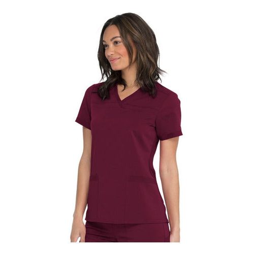 Dickies Dk870 Filipina Balance Mujer Quirúrgica Clínica - Garufa Jeans