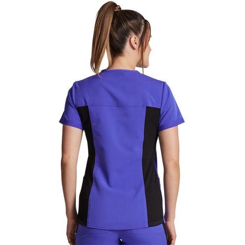 Dickies Dk870 Filipina Balance Mujer Quirúrgica Clínica - Garufa Jeans