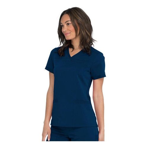 Dickies Dk870 Filipina Balance Mujer Quirúrgica Clínica - Garufa Jeans