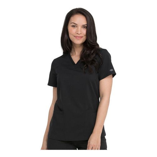 Dickies Dk870 Filipina Balance Mujer Quirúrgica Clínica - Garufa Jeans