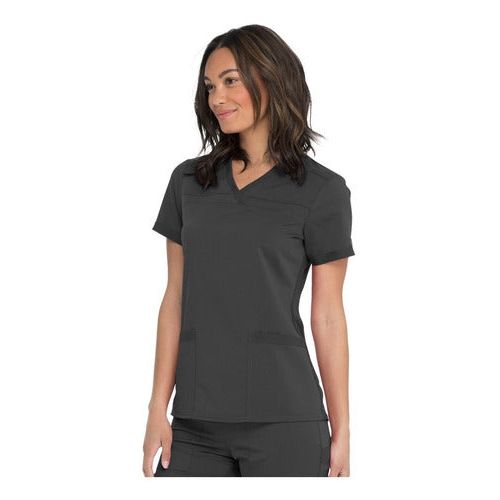 Dickies Dk870 Filipina Balance Mujer Quirúrgica Clínica - Garufa Jeans