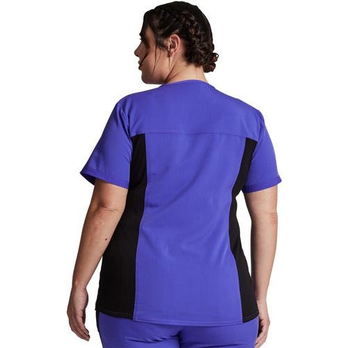 Dickies Dk870 Filipina Balance Mujer Quirúrgica Clínica - Garufa Jeans