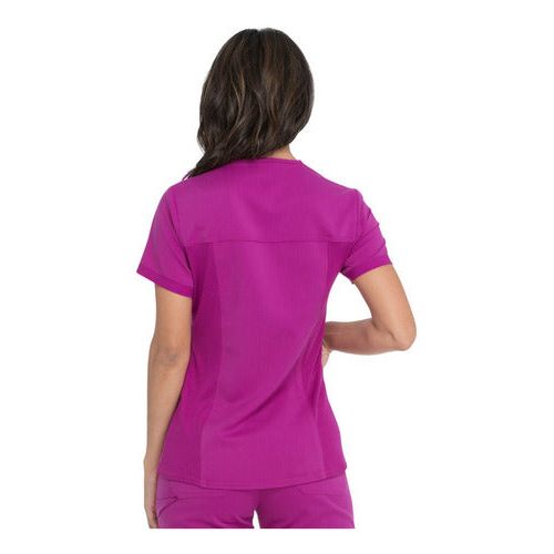 Dickies Dk870 Filipina Balance Mujer Quirúrgica Talla Extras - Garufa Jeans