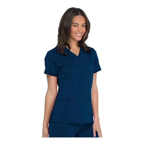 Dickies Dk870 Filipina Balance Mujer Quirúrgica Talla Extras - Garufa Jeans