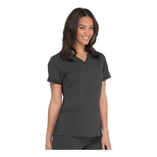 Dickies Dk870 Filipina Balance Mujer Quirúrgica Talla Extras - Garufa Jeans