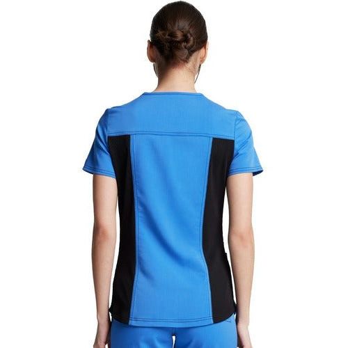 Dickies Dk875 Filipina Balance Quirúrgica Clínica Mujer - Garufa Jeans