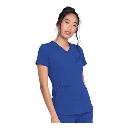 Dickies Dk875 Filipina Balance Quirúrgica Clínica Mujer - Garufa Jeans