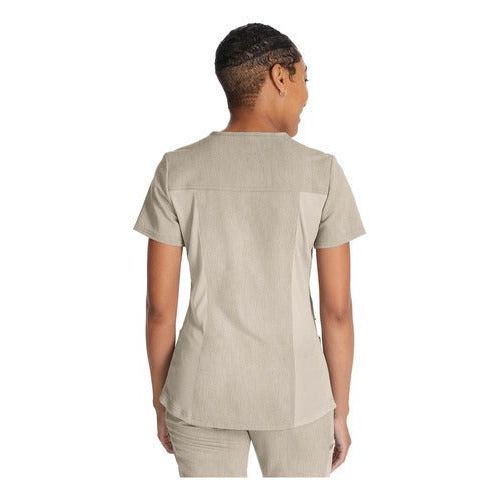 Dickies Dk875 Filipina Balance Quirúrgica Clínica Mujer - Garufa Jeans