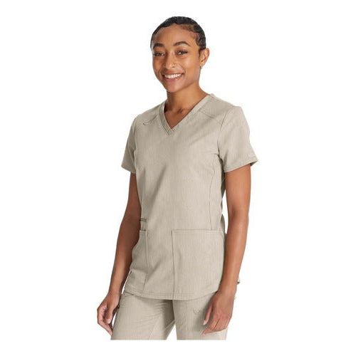 Dickies Dk875 Filipina Balance Quirúrgica Clínica Mujer - Garufa Jeans