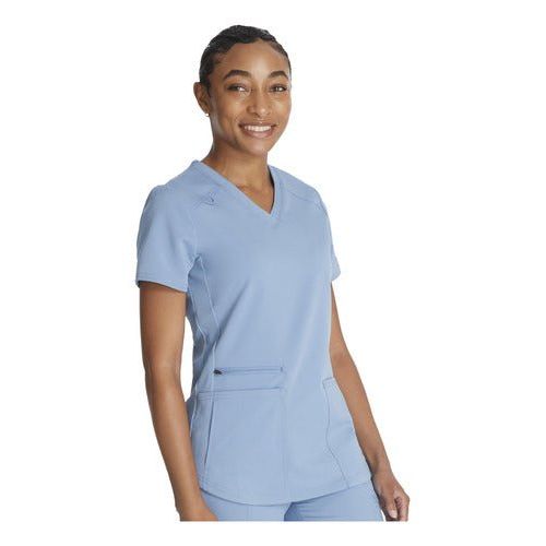 Dickies Dk875 Filipina Balance Quirúrgica Clínica Mujer - Garufa Jeans