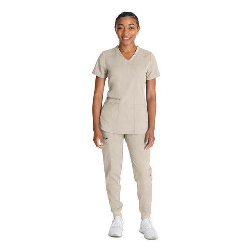 Dickies Dk875 Filipina Balance Quirúrgica Clínica Mujer - Garufa Jeans
