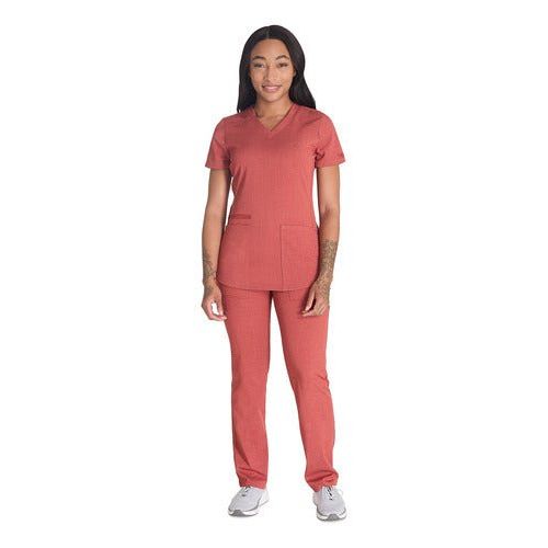 Dickies Dk875 Filipina Balance Quirúrgica Clínica Mujer - Garufa Jeans