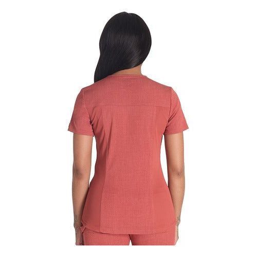 Dickies Dk875 Filipina Balance Quirúrgica Clínica Mujer - Garufa Jeans