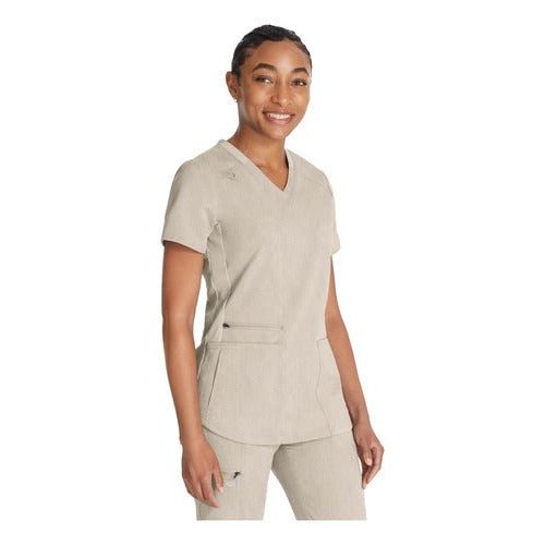 Dickies Dk875 Filipina Balance Quirúrgica Clínica Mujer - Garufa Jeans