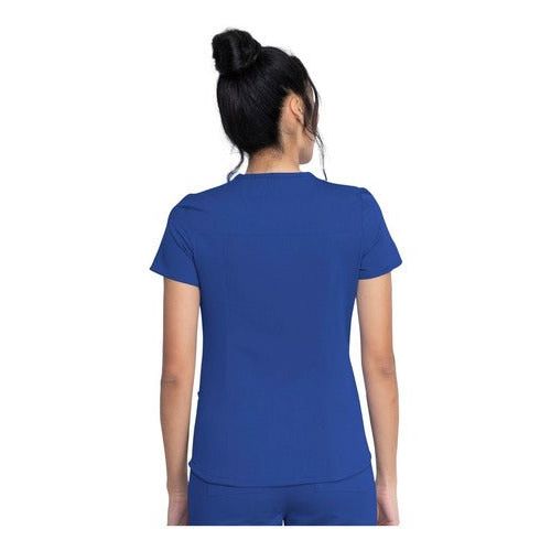 Dickies Dk875 Filipina Balance Quirúrgica Clínica Mujer - Garufa Jeans
